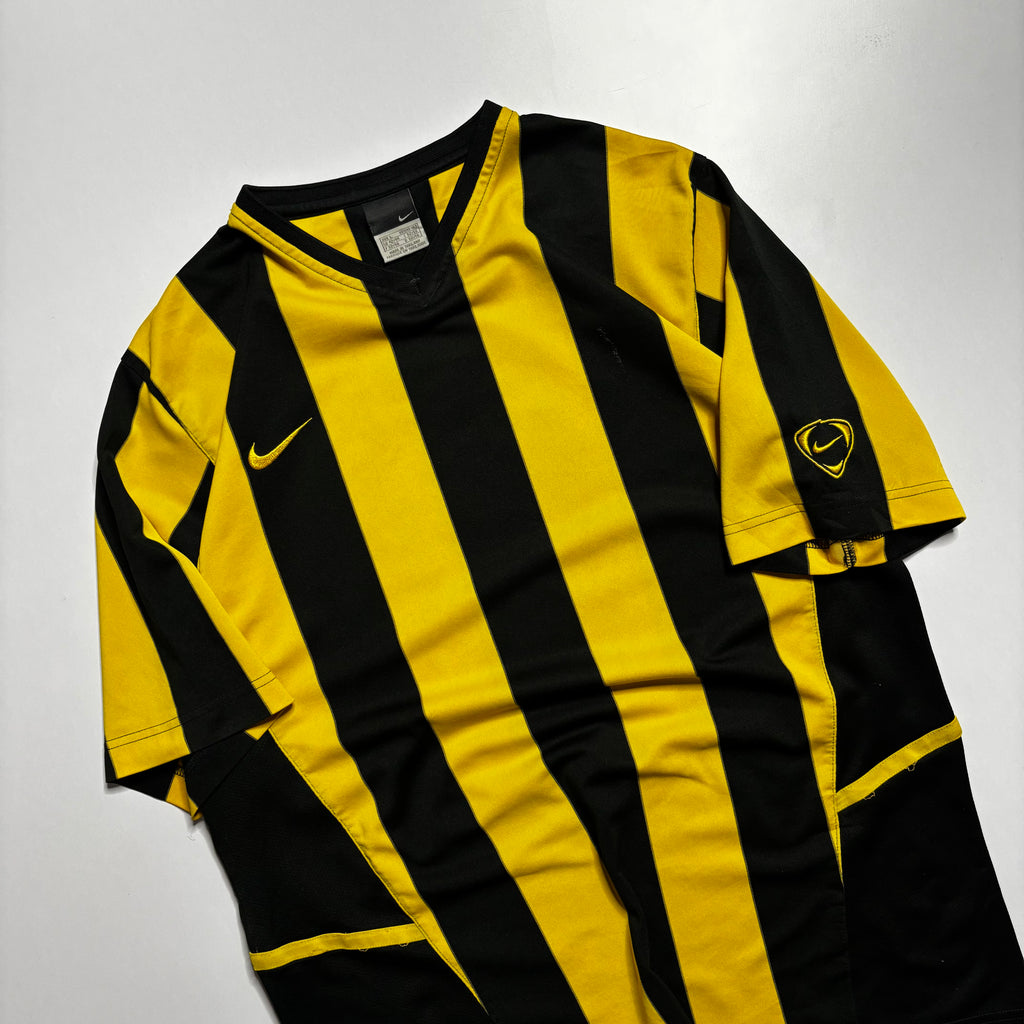 Vtg. T90 Tee