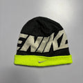 Y2K Nike Beanie