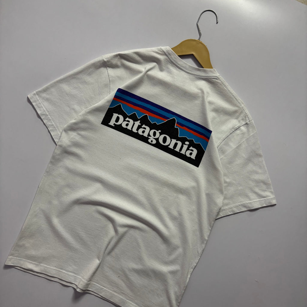 Patagonia Tshirt