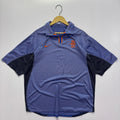 Netherlands 2000 Away