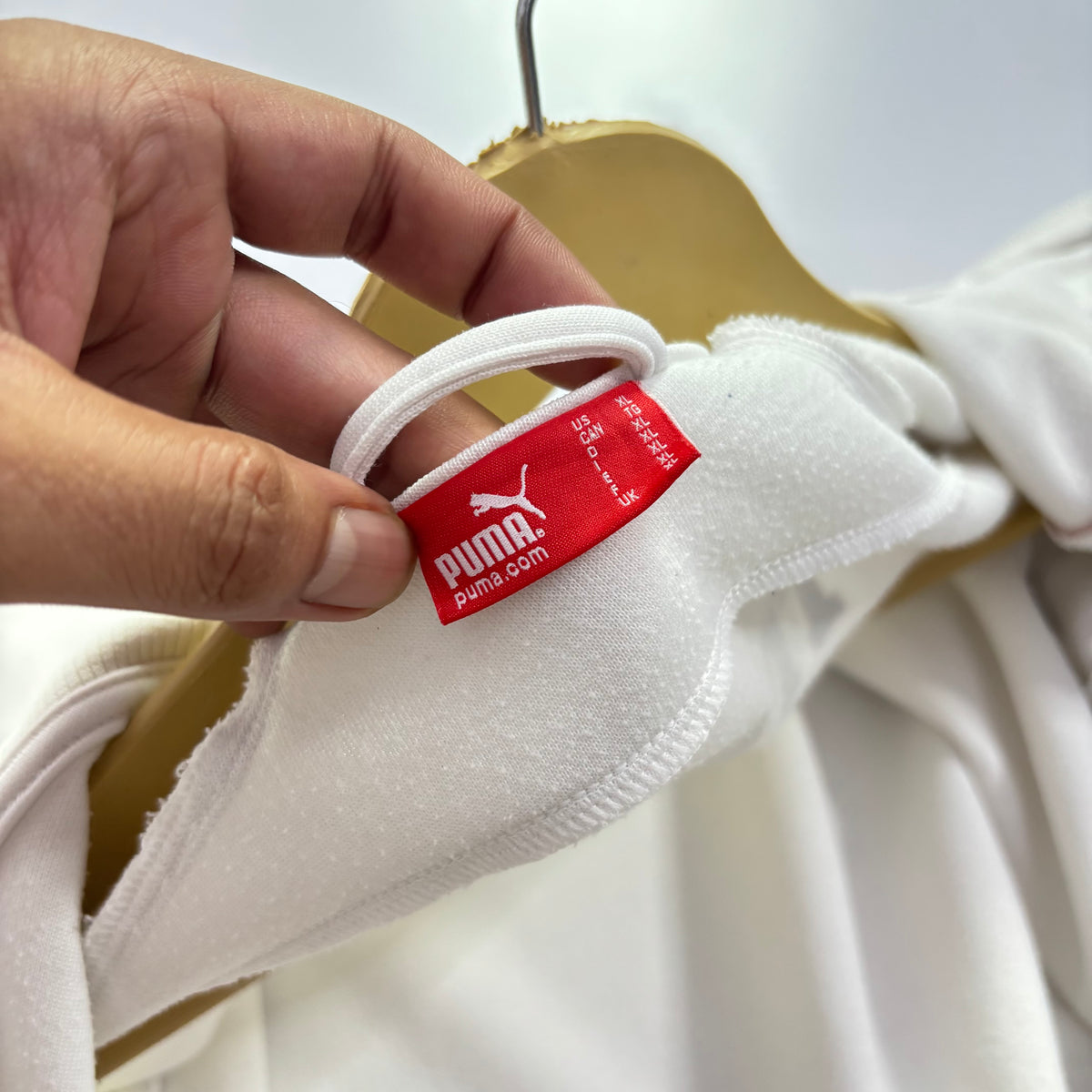 Italia 2010 Track Jacket