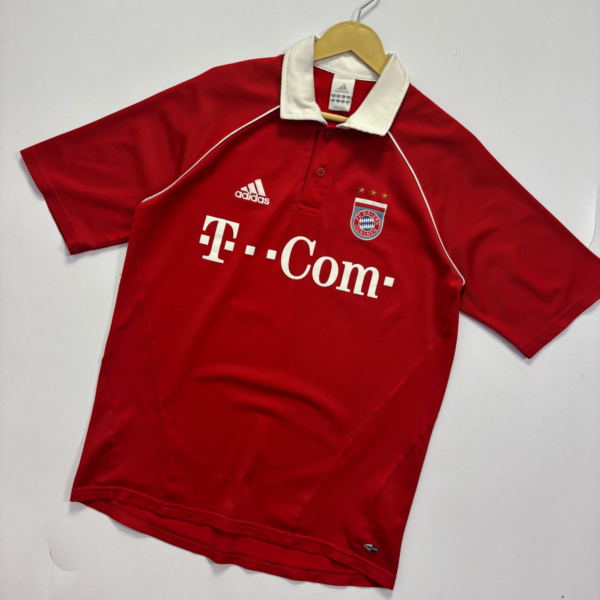 Bayern Munchen 2006