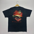 VTG. Tony Stewart Winners Circle Nascar Tshirt