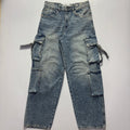 Cargo Baggy
