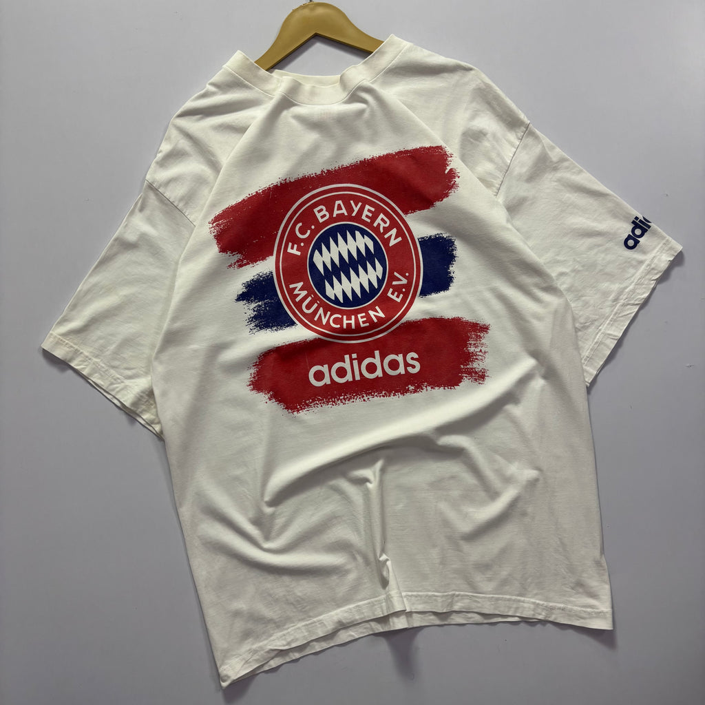 FC Bayern Munich T-Shirt