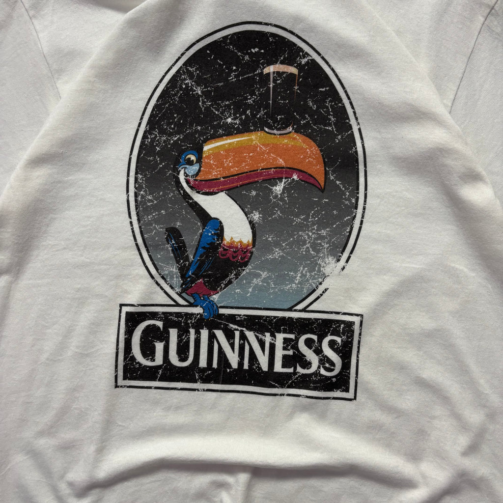 Guinness Beer Tshirt