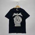 Skull Graphic Tshirt