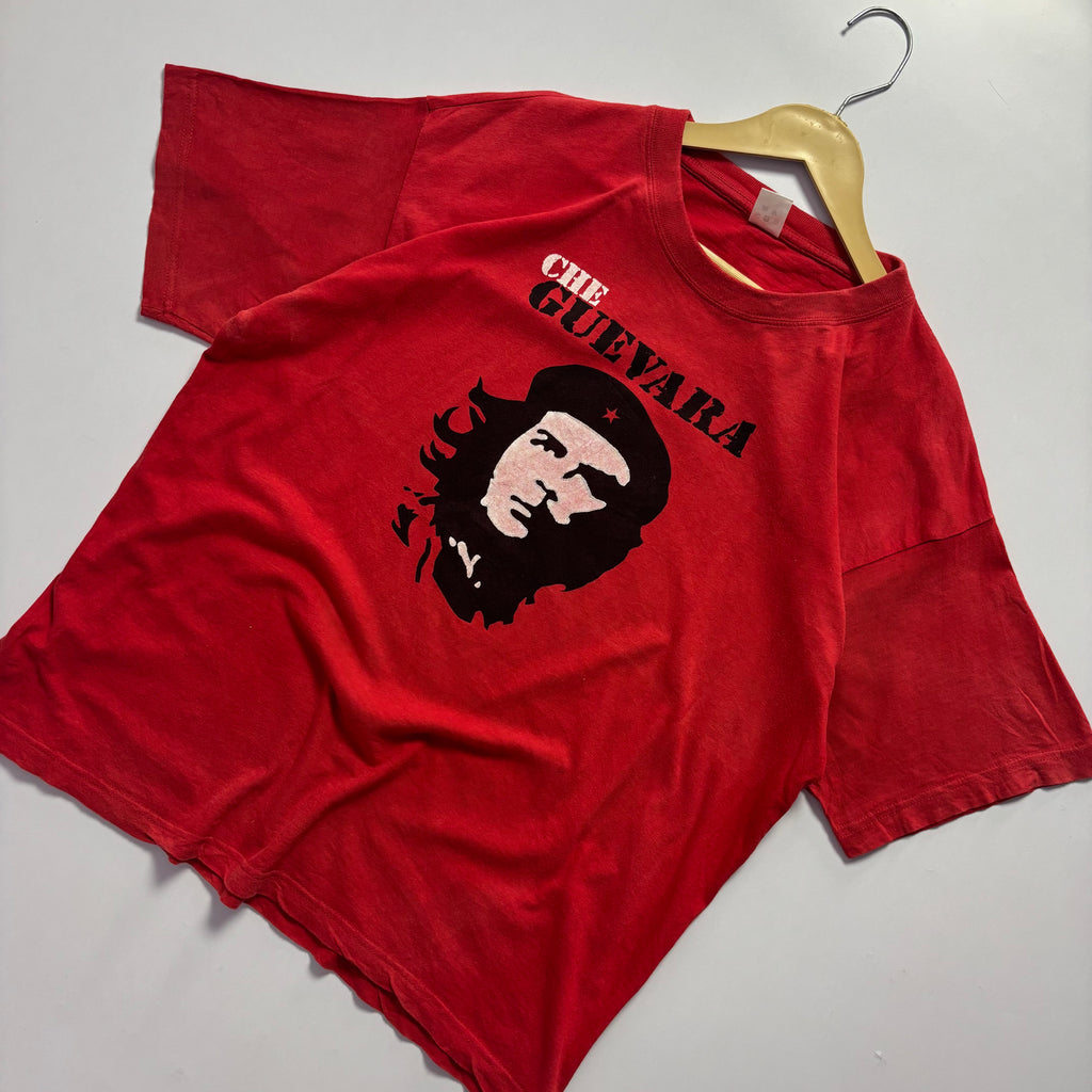 Guerrillero Heroico Tshirt