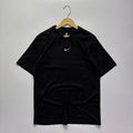 Nike Mid Swoosh T-Shirt