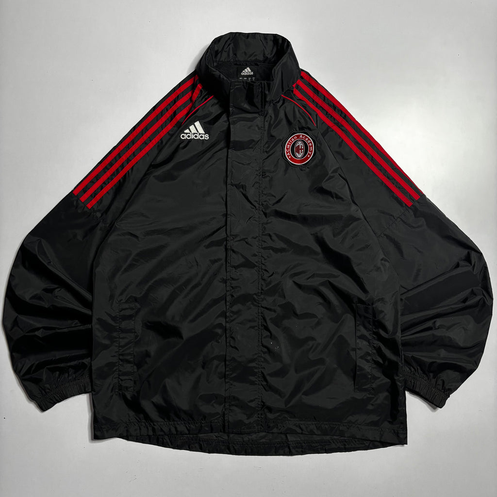 ACM Academy Windbreaker
