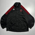 ACM Academy Windbreaker
