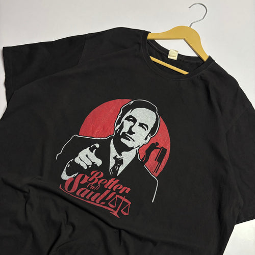 Better Call Saul Tshirt