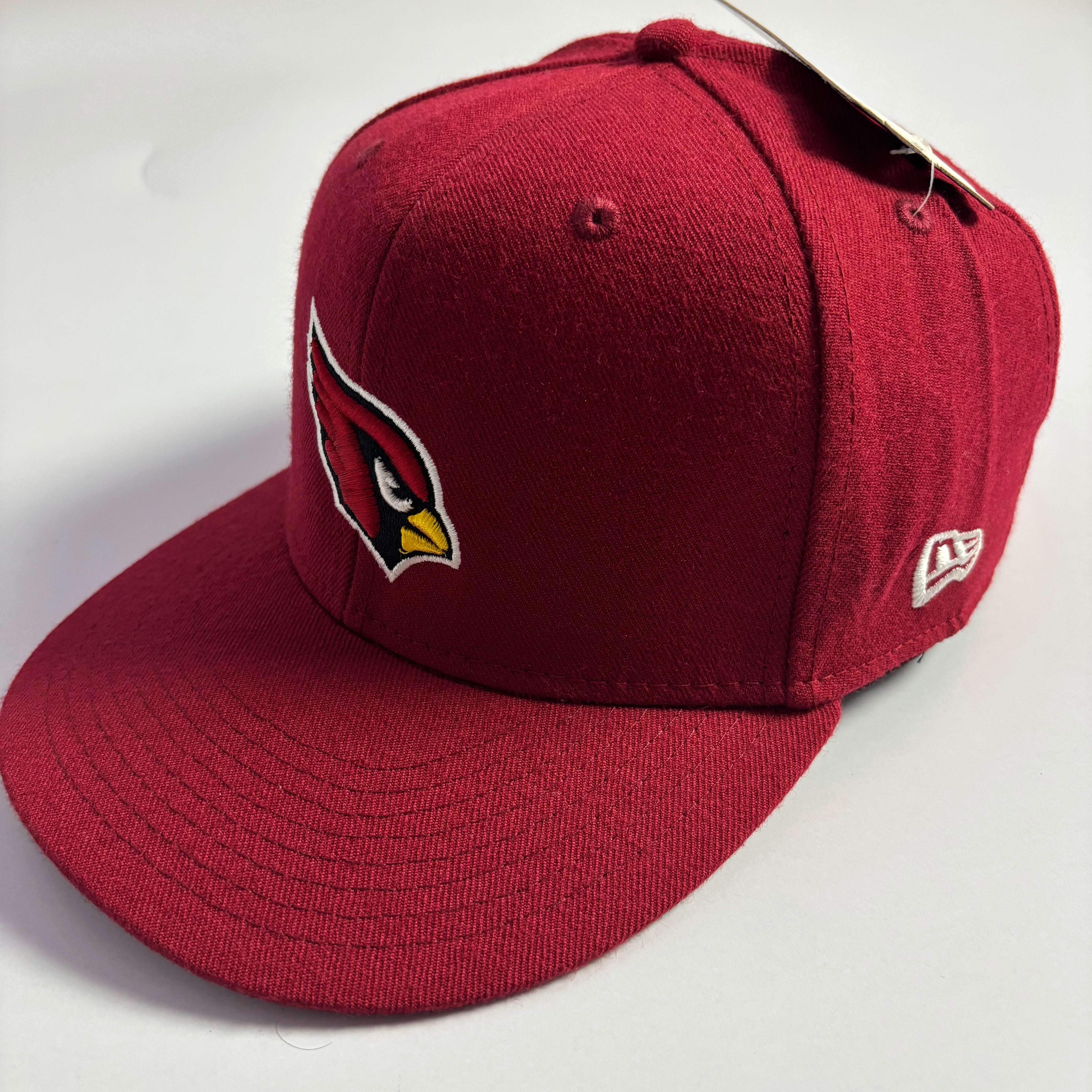 Arizona Cardinals Snapback