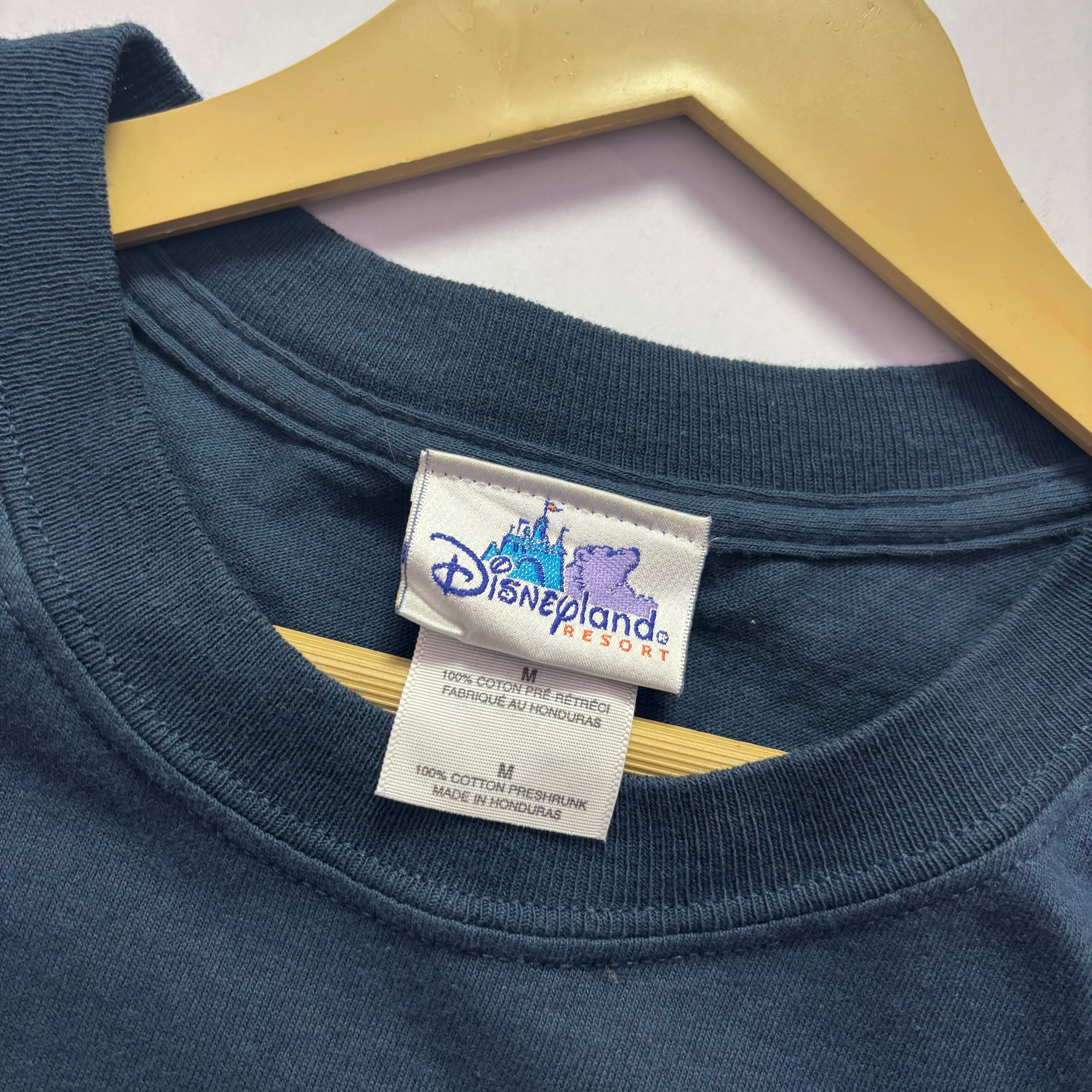 Disney The Goof Tshirt