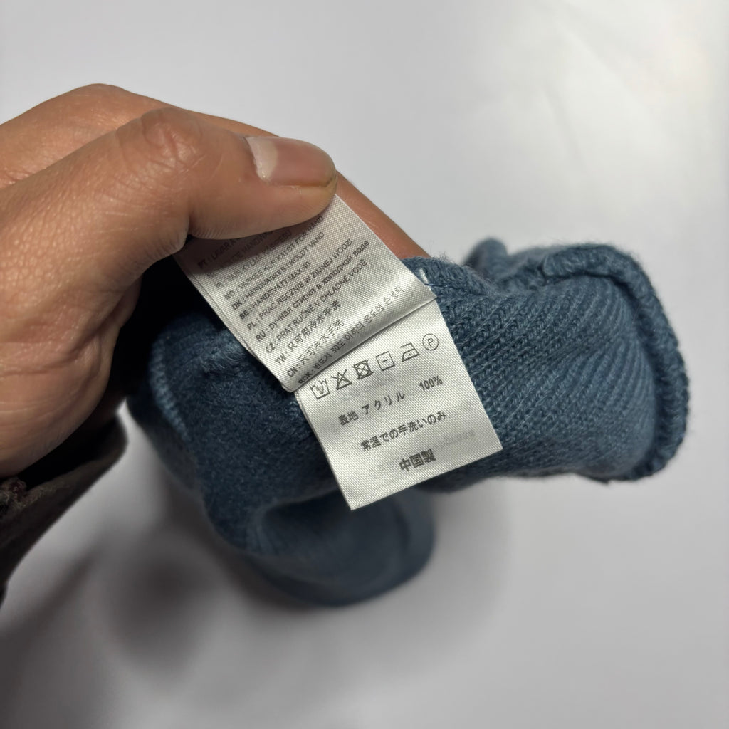 Carhartt Beanie