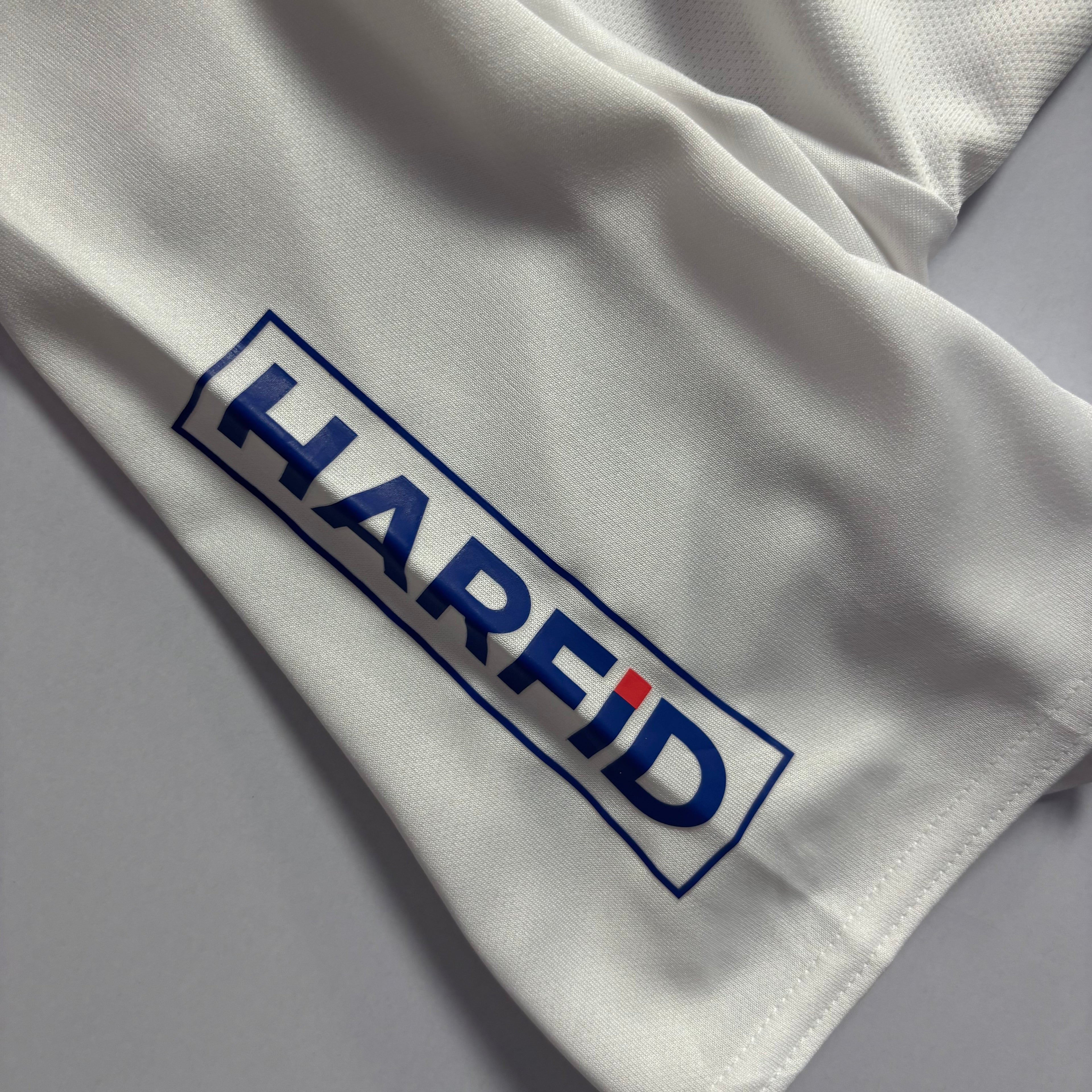 Schalke 04 2021 Away Jersey