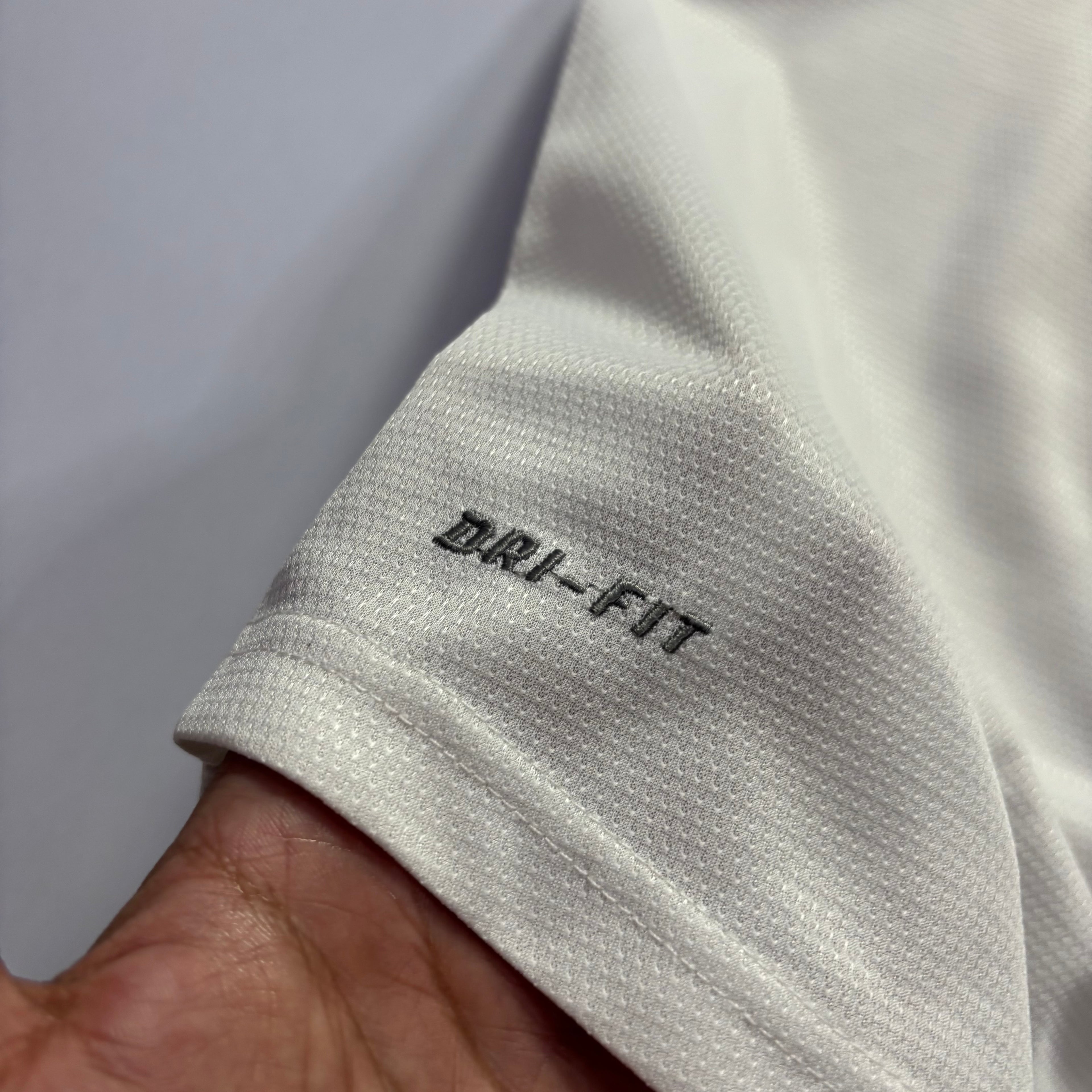 Manunited 2012 Away