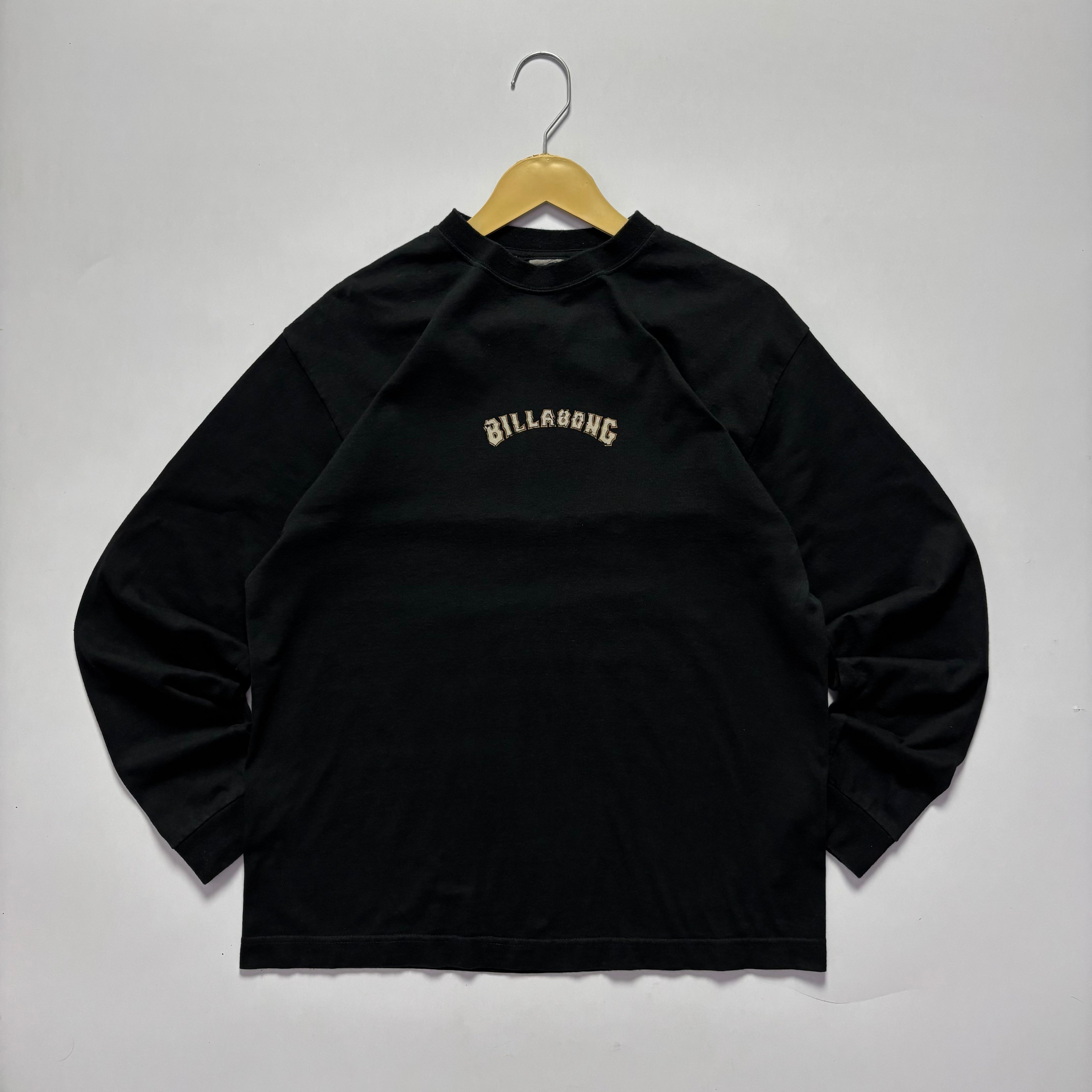 Billabong L/S T-Shirt