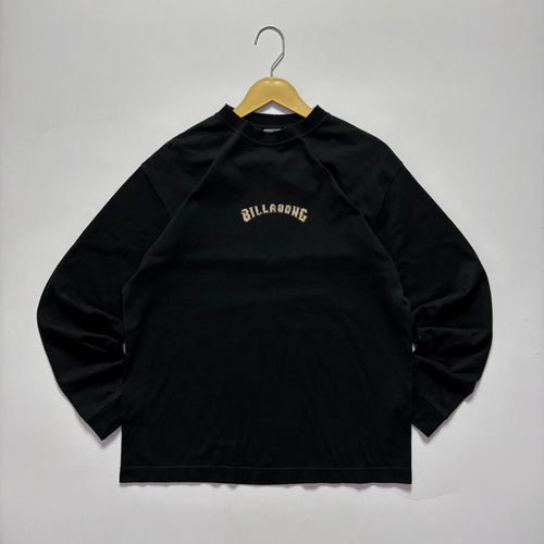 Billabong L/S T-Shirt