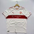 Stuttgart 2013 Home