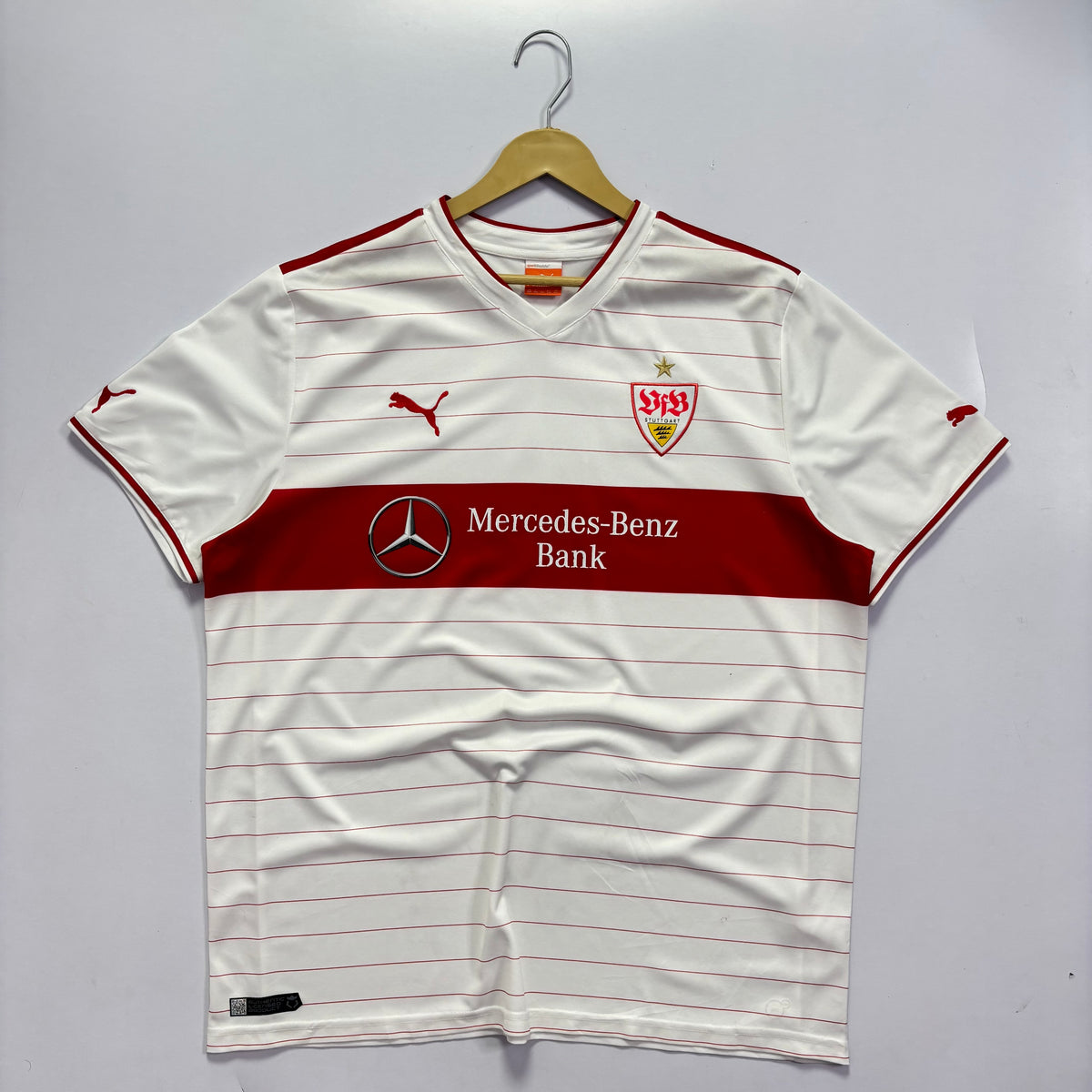 Stuttgart 2013 Home