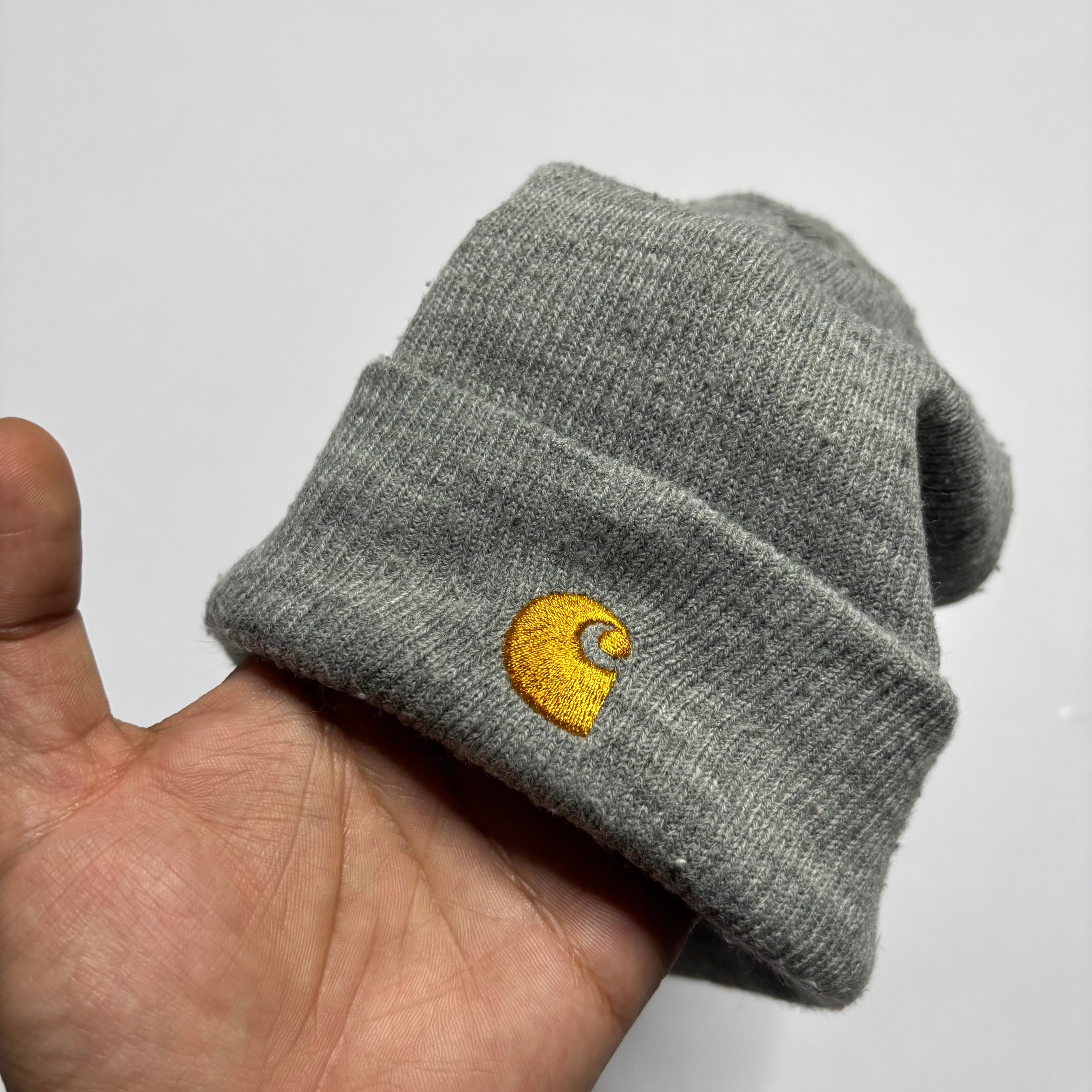 Carhartt Beanie