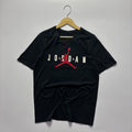 Air Jordan Jumpman T-shirt
