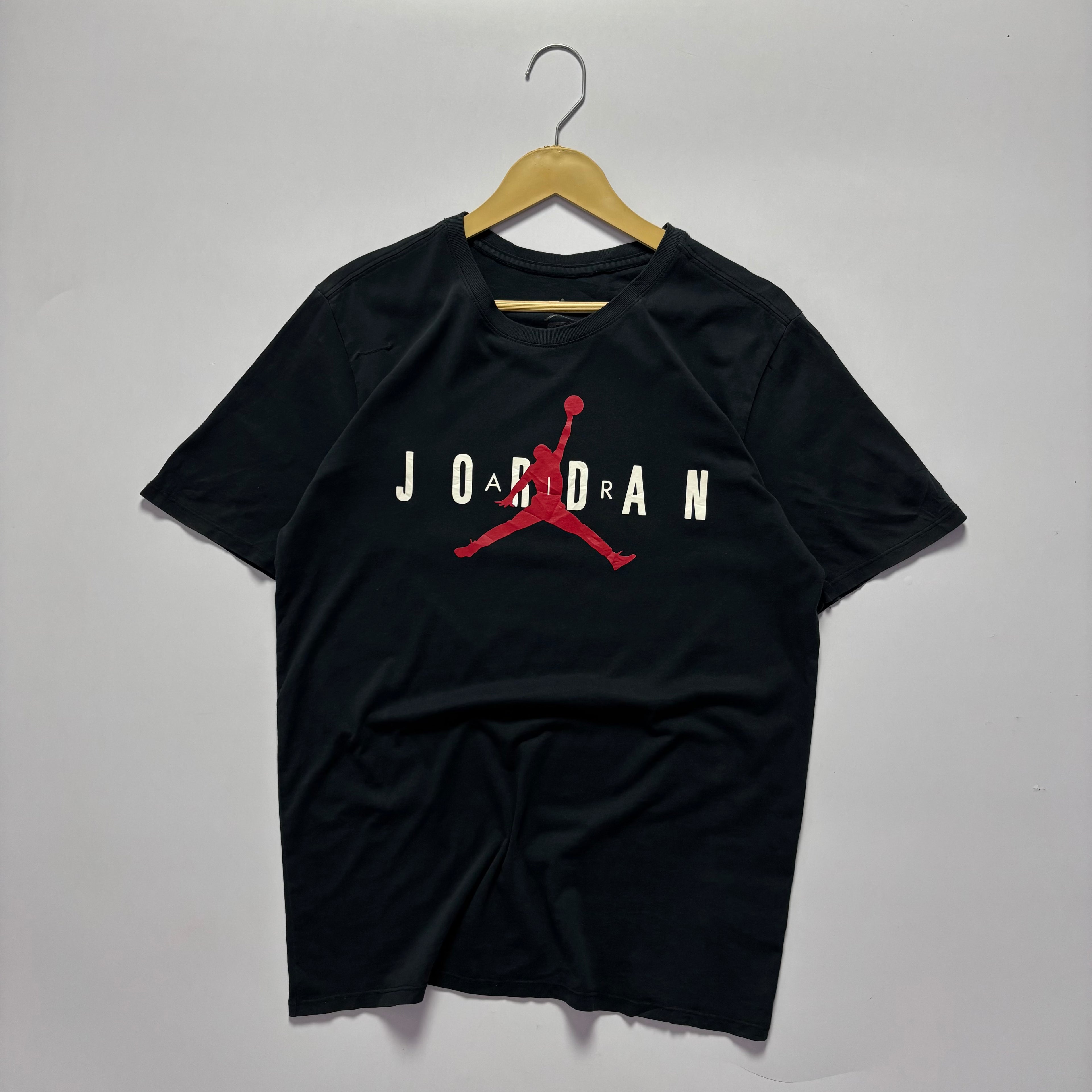 Air Jordan Jumpman T-shirt