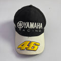 VR46 Valentino Rossi Yamaha Factory Racing