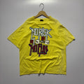 No Fear Tshirt
