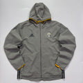Juventus 2016 Track Jacket