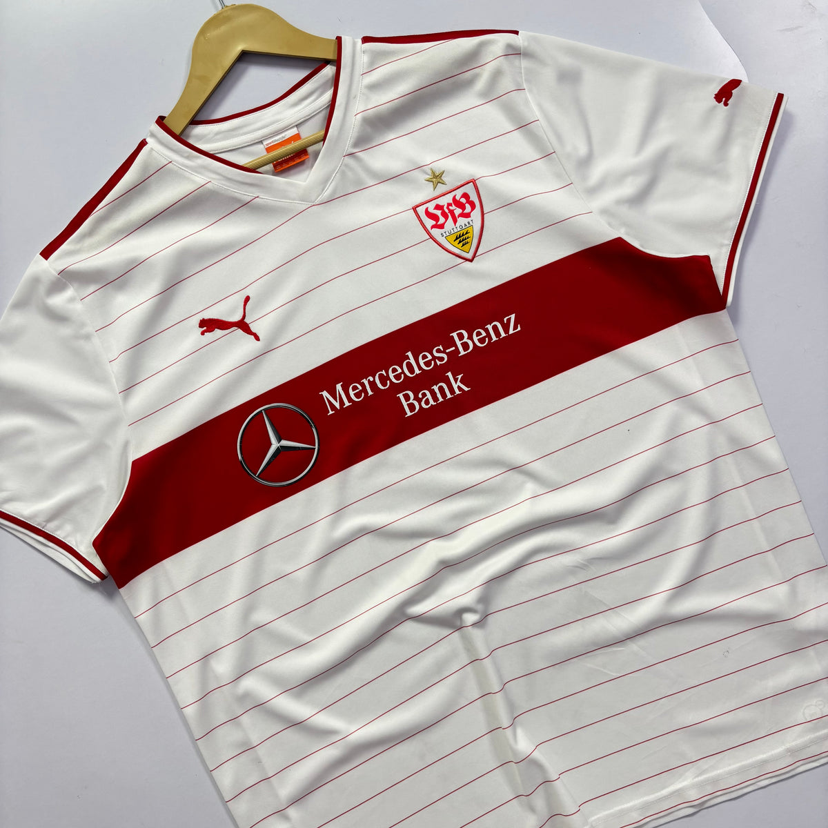 Stuttgart 2013 Home