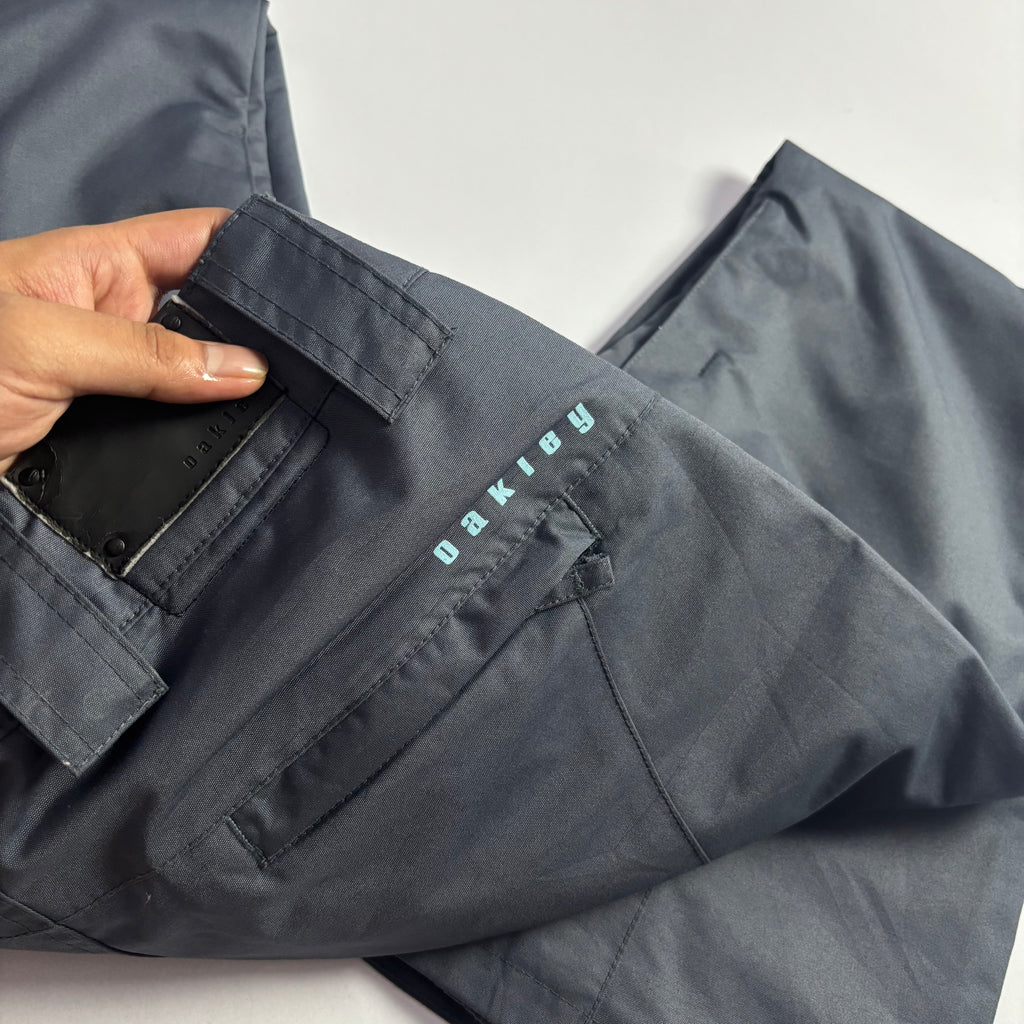 Oakley Technical Winter Performance Pants