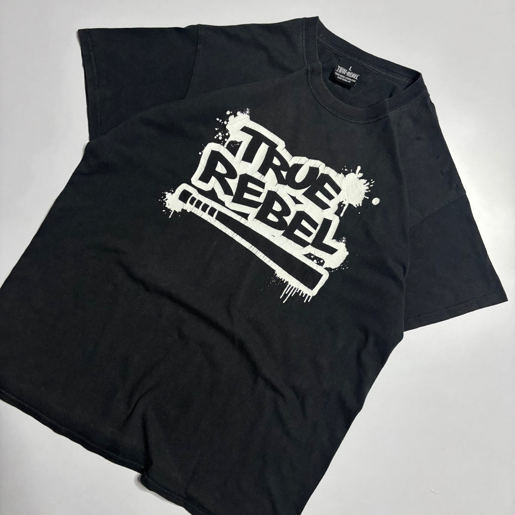 True Rebel Tshirt