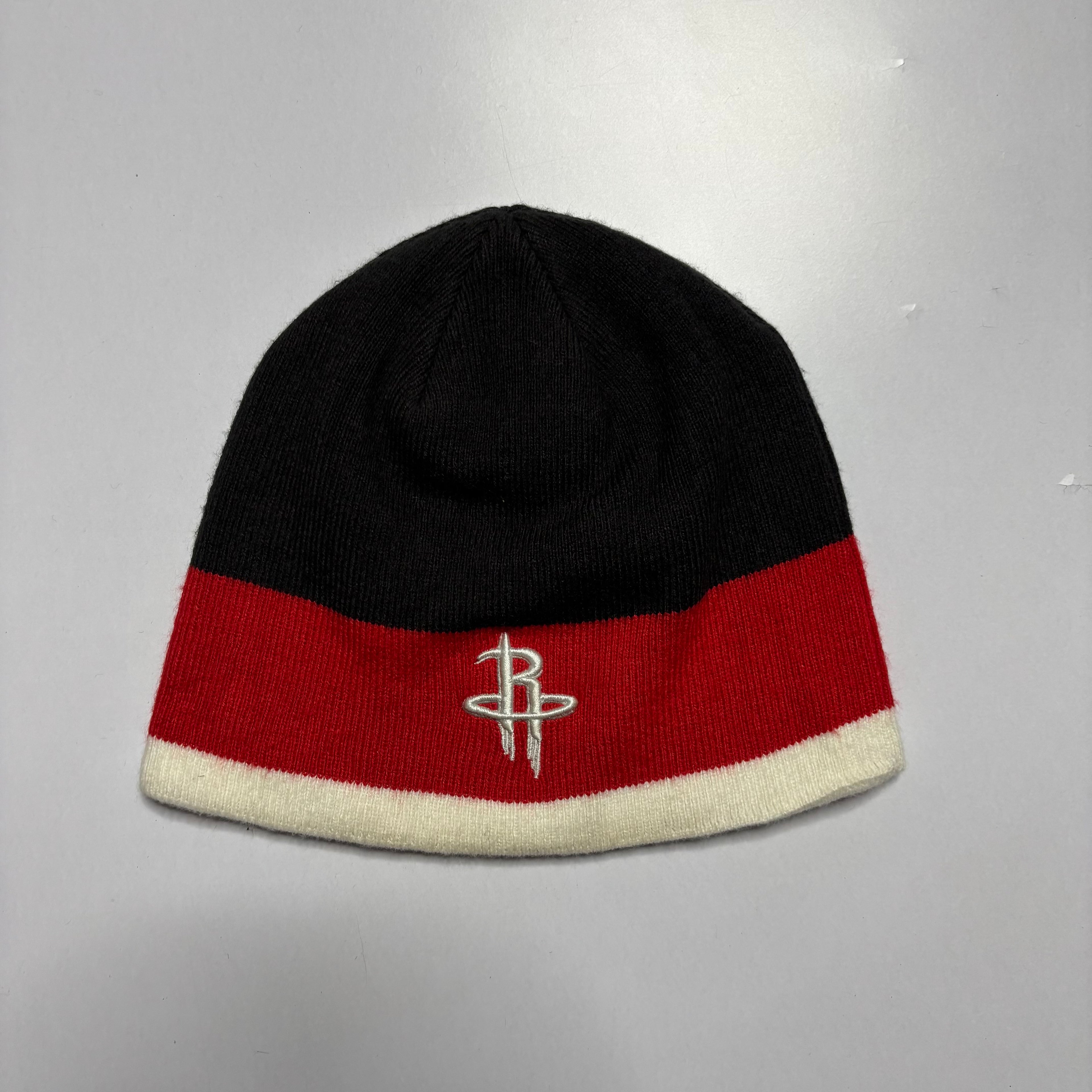 NBA Houston Rockets Beanie
