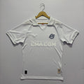 Marseille 125th Anniversary Jersey C