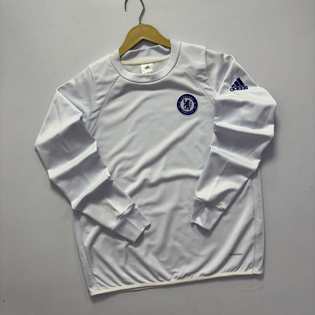 Chelsea 2017 Training Top