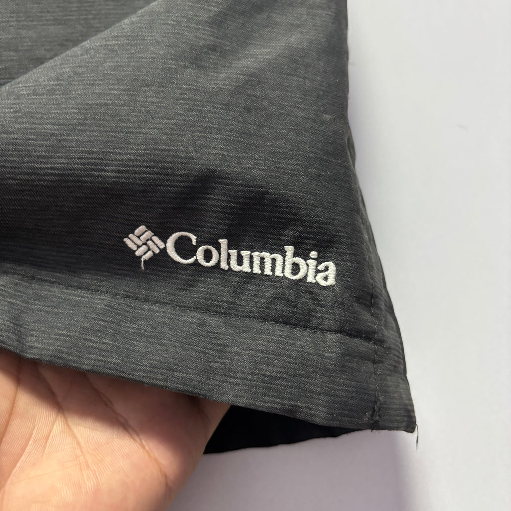 Columbia Ski Track Pants