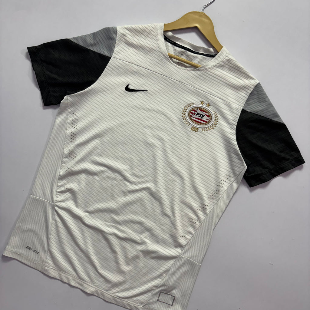 Nike Psv 100th Anniversary Dri-Fit T-Shirt