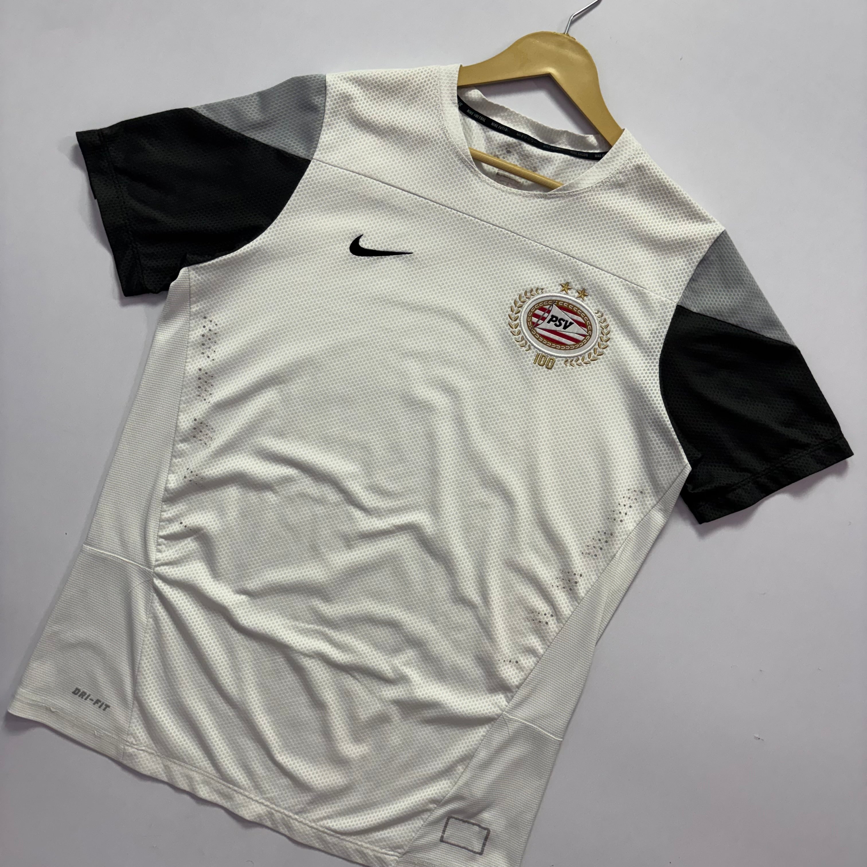 Nike Psv 100th Anniversary Dri-Fit T-Shirt
