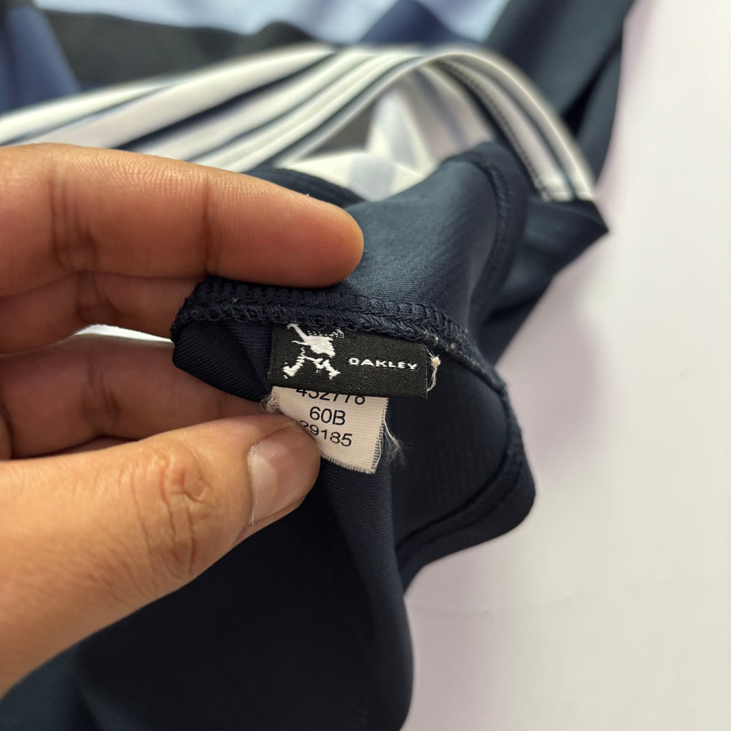 Oakley Golf Polo