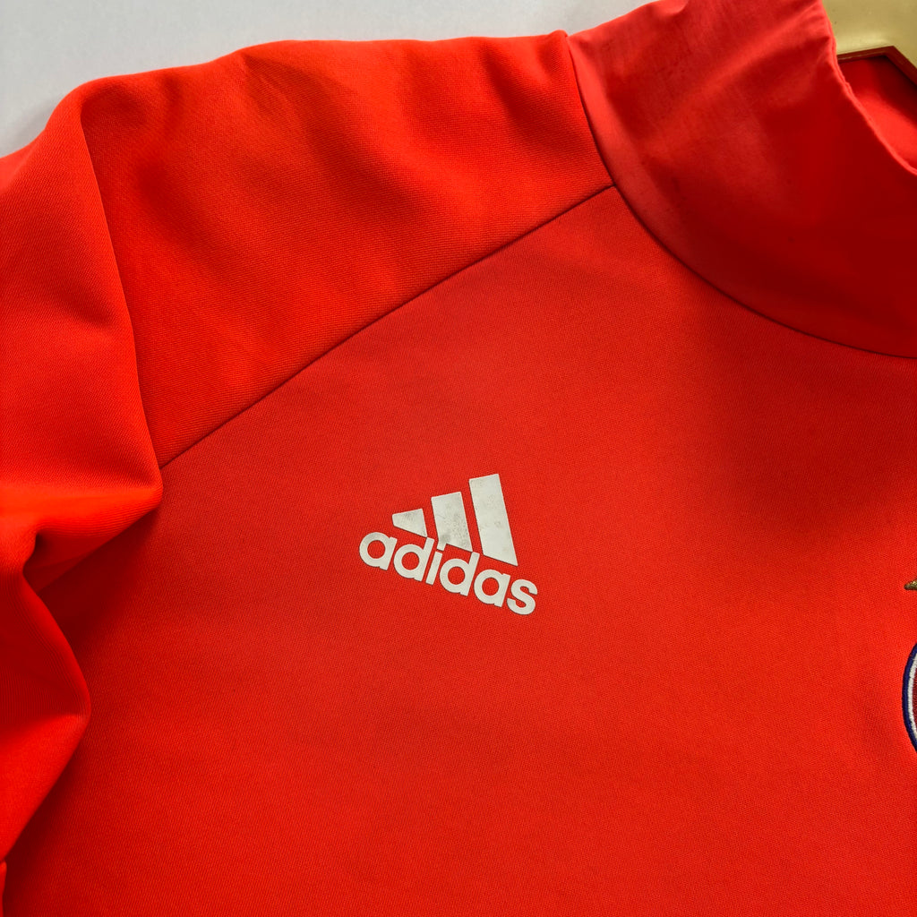 FC Bayern 2016 Training Top