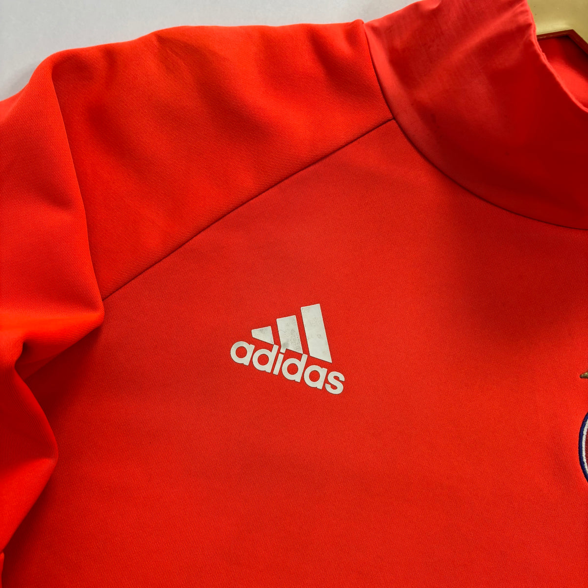 FC Bayern 2016 Training Top