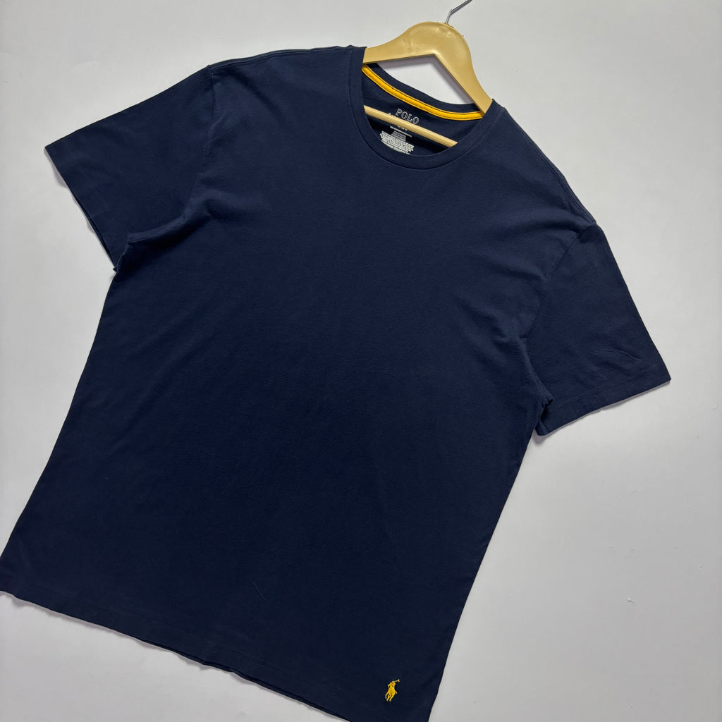 Polo Ralph Lauren T-shirt