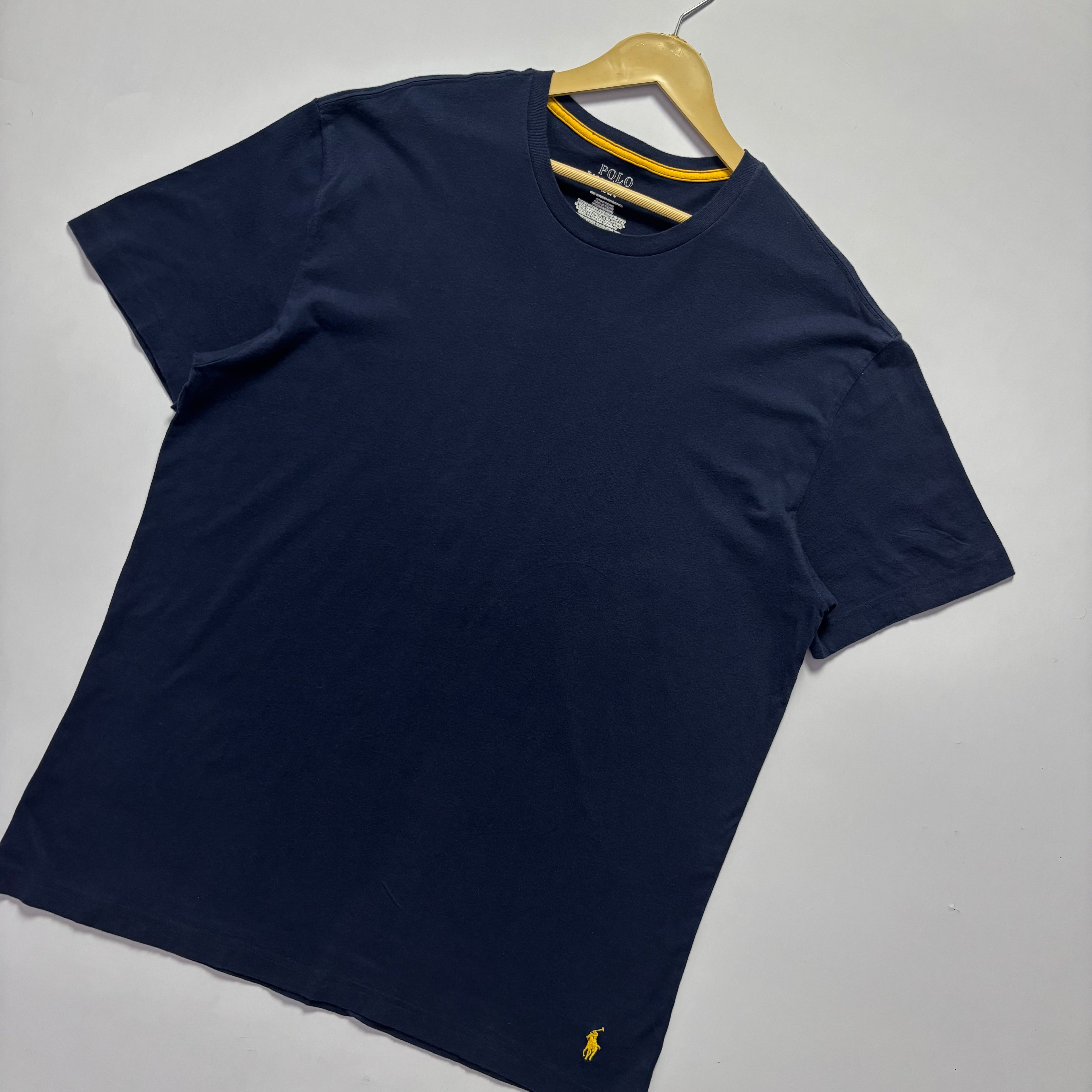 Polo Ralph Lauren T-shirt
