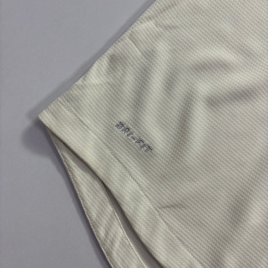 Manunited 2012 Away Jersey