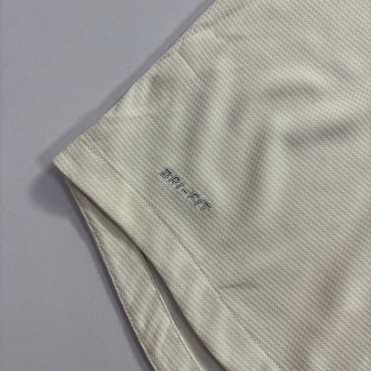 Manunited 2012 Away Jersey