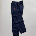 90’s Nike Court Track Pants