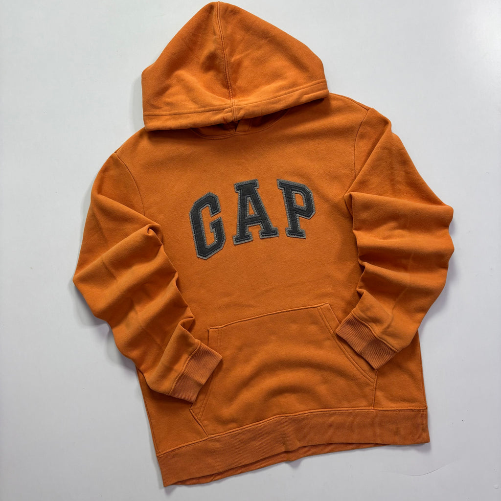 Gap Hoodie