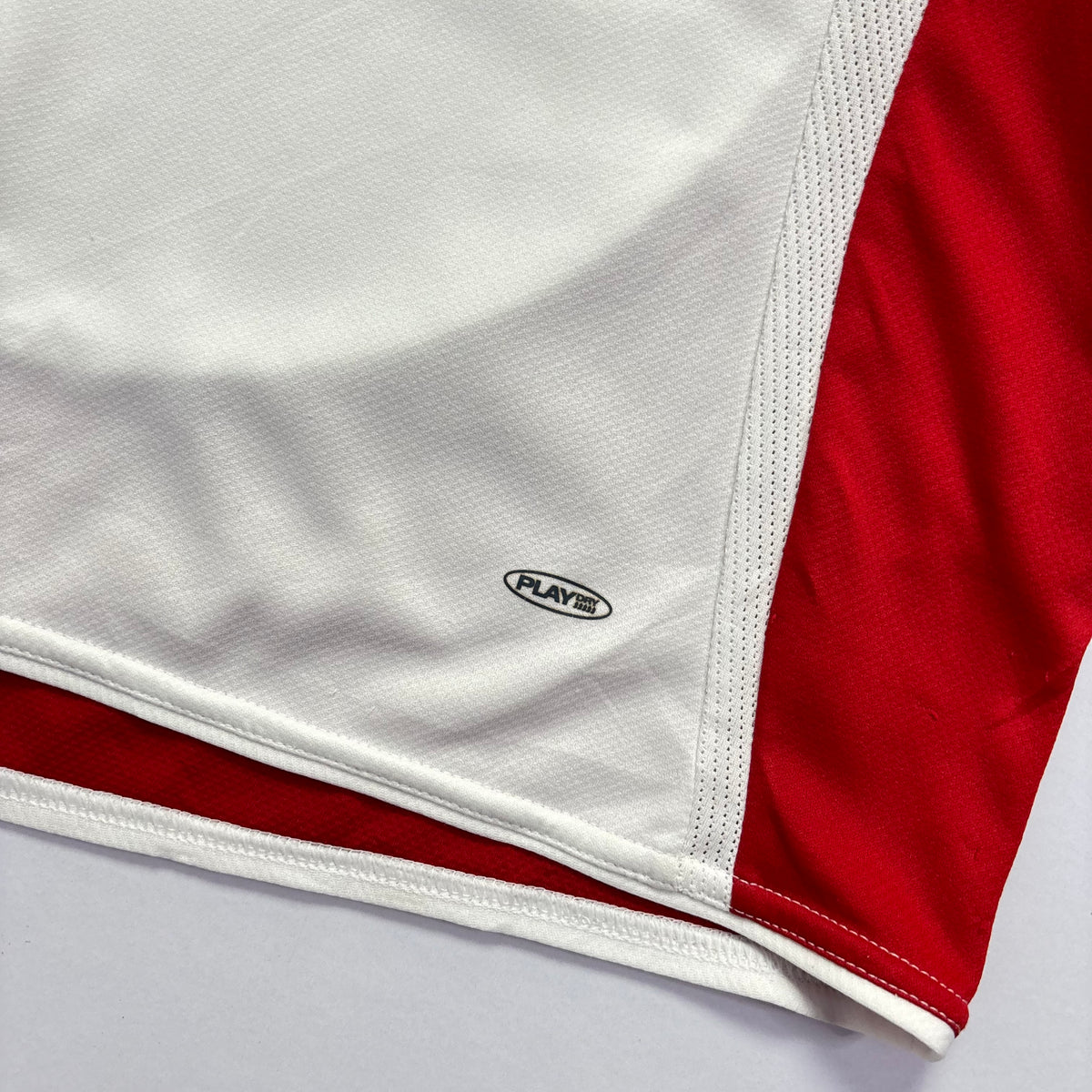 FC Koln 2008 Away